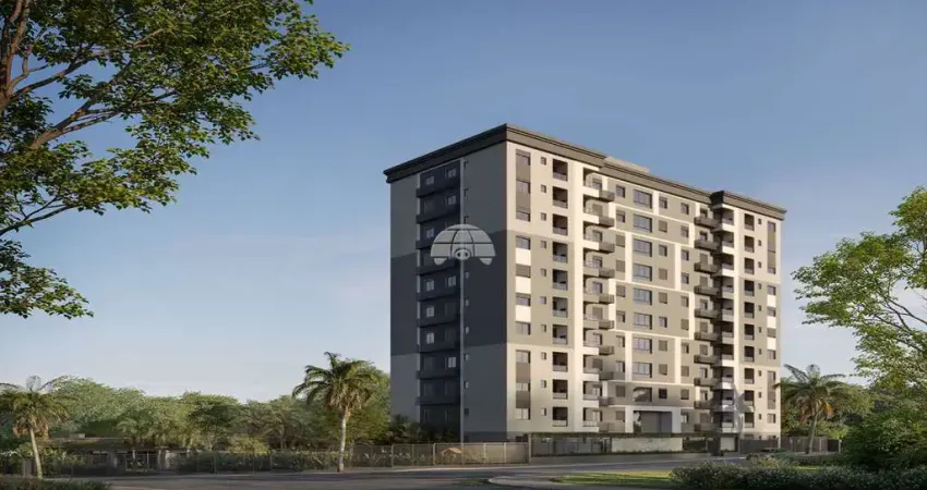 Apartamento com 1 quarto à venda na Rua Uruguai, 1980, Centro, Passo Fundo