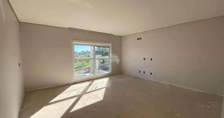 Casa com 4 quartos à venda na Rua Professora Suely Contes Lopes, 119, São Luiz Gonzaga, Passo Fundo