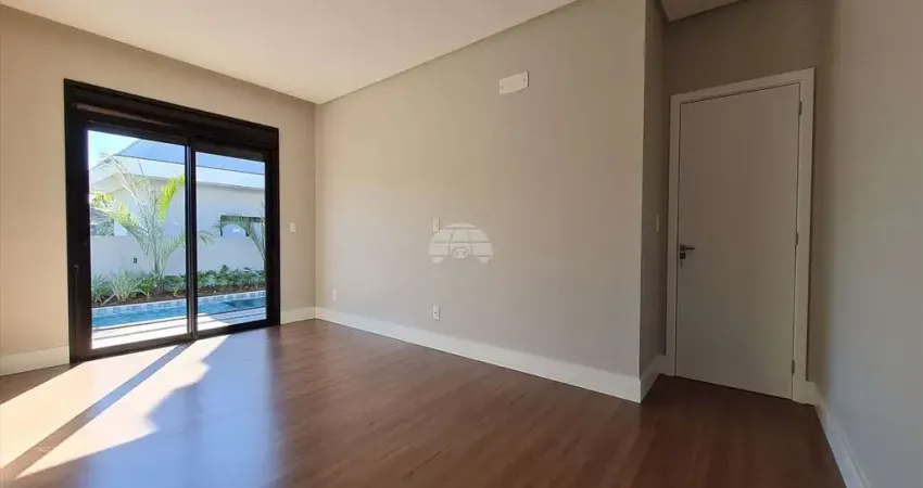 Casa com 3 quartos à venda na AVENIDA ARAUCARIA  620  MORADA DOS IPES, 620, Roselândia, Passo Fundo