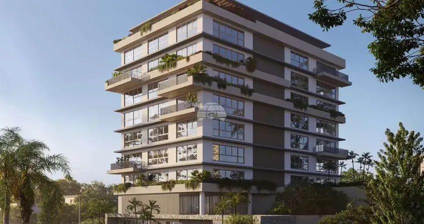 Sala comercial à venda na Avenida Carlos Galves, 115, Cidade Nova, Passo Fundo