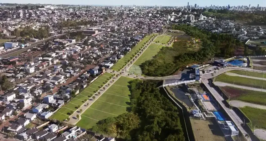 Terreno em condomÃnio fechado à venda na RUA MARIA OLIVEIRA WINCKLER, 300, São José, Passo Fundo