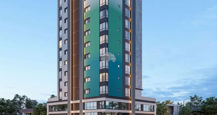 Kitnet / Stúdio à venda na Rua José Bonifácio, 85, Vila Rodrigues, Passo Fundo