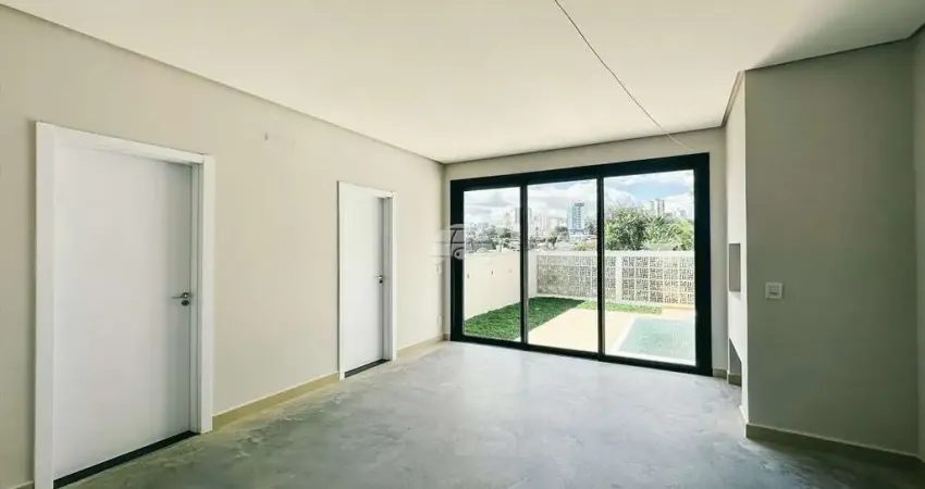 Apartamento com 4 quartos à venda na RUA CANDIDO LOPES, 419, Vila Luiza, Passo Fundo
