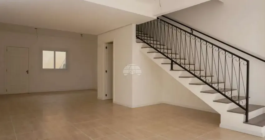 Casa com 2 quartos à venda na Rua Antônio Beneti Sobrinho, 500, Centro, Gramado