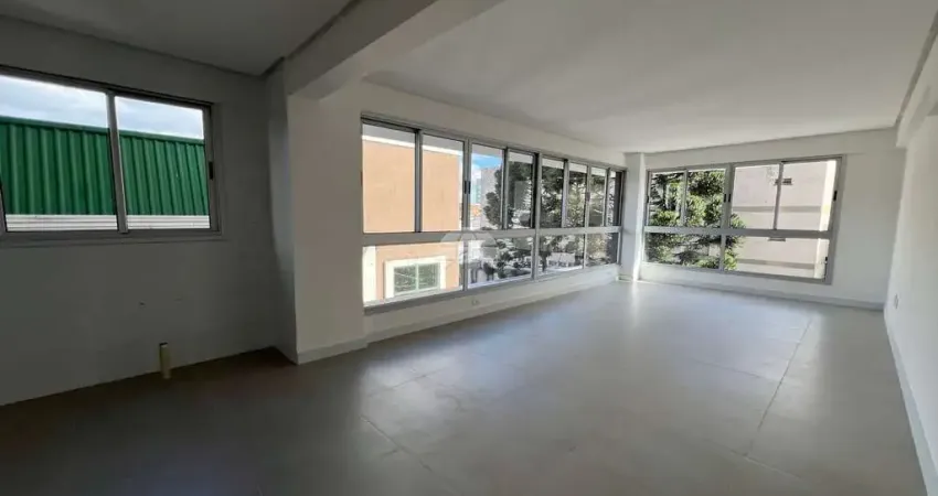 Apartamento com 2 quartos à venda na Rua Capitão Eleutério, 309, Centro, Passo Fundo