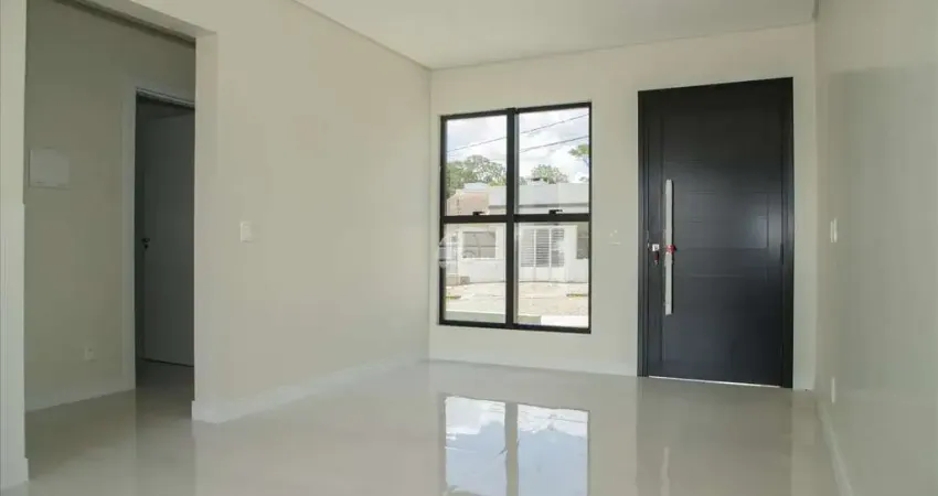 Casa com 3 quartos à venda na RUA GIOCONDA RICCI, 80, Roselândia, Passo Fundo