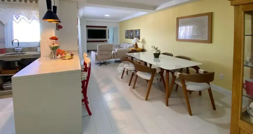 Apartamento com 3 quartos à venda na RUA RUI BARBOSA, 476, Centro, Nova Petrópolis