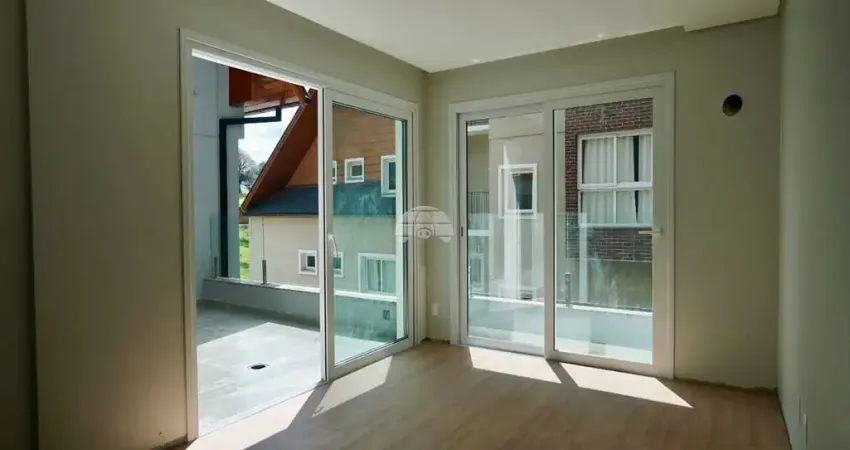 Apartamento com 2 quartos à venda na AVENIDA BORGES DE MEDEIROS, 4971, Floresta, Gramado