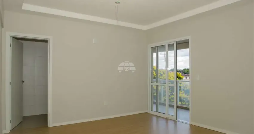 Apartamento com 4 quartos à venda na Rua Dorvalino Souza, 70, São Cristóvão, Passo Fundo