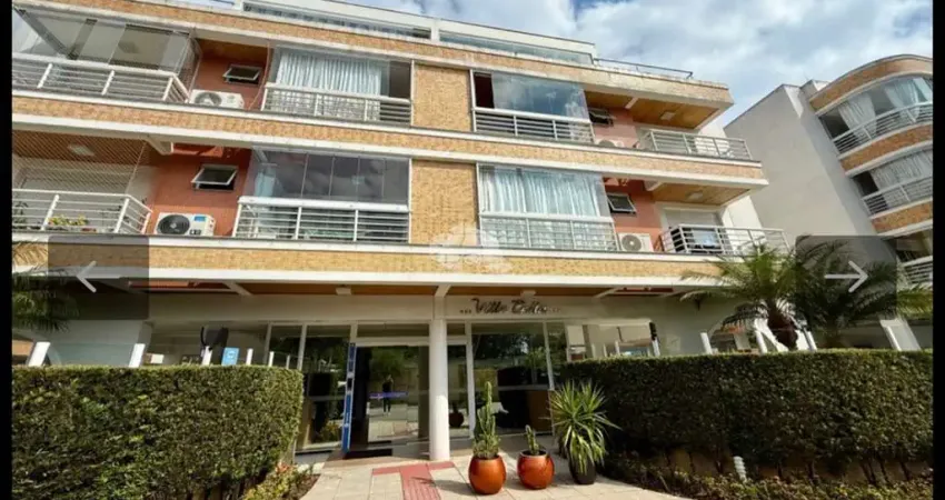 Apartamento com 3 quartos à venda na Servidão Ademir Guimarães, 176, João Paulo, Florianópolis
