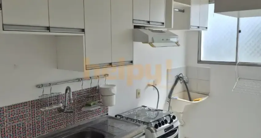 Aluga-se apartamento no condomínio rio potengi - bairro macedo telles - são josé do rio preto/sp - r$ 1.500,00 com condomínio e iptu inclusos