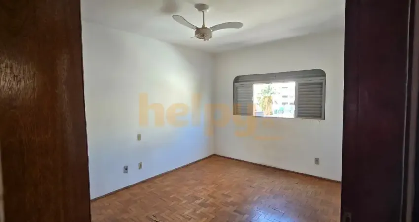 Aluga-se apartamento no boa vista - são josé do rio preto/sp  - r$ 1.500,00 + condomínio e iptu