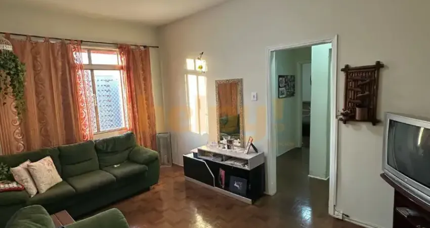 Aluga-se apartamento mobiliado no edifício maria celeste no centro - são josé do rio preto/sp -  r$1.000,00 + condomínio