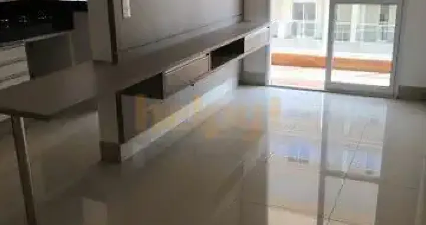 Aluga-se apartamento no condomínio imperial residence - vila imperial - são josé do rio preto/sp - r$ 2.200,00