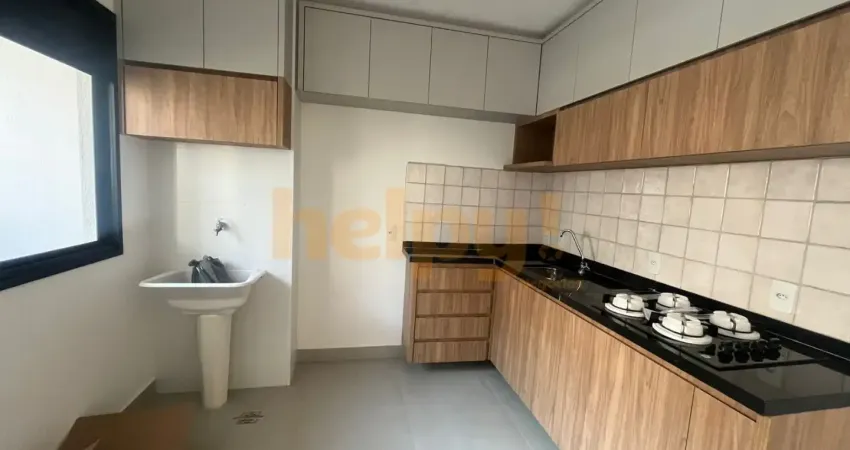Aluga-se apartamento no condomínio nau vivendas - são josé do rio preto/sp  r$2.200,00