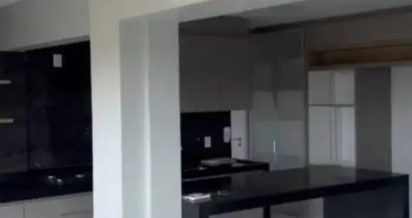 Aluga-se Apartamento Green Home São José do Rio Preto-SP Entre em contato através do Telefone: 17 99791-9973 R$6.000+cond+iptu