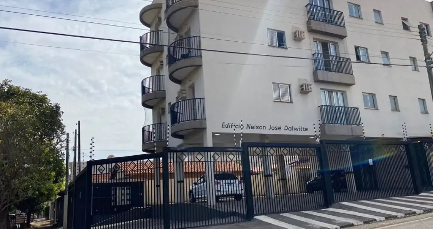 Aluga-se Apartamento no Bom Jardim - São José do Rio Preto/SP Entre em contato através do Telefone: 17 99791-9973 R$ 1.300,00+cond+iptu