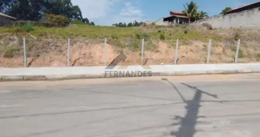 Terreno à venda na Via Ema Zacani Muraro, Residencial Pollyana, Itupeva