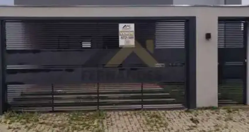 Casa com 3 quartos à venda no Residencial Girassol, Itupeva