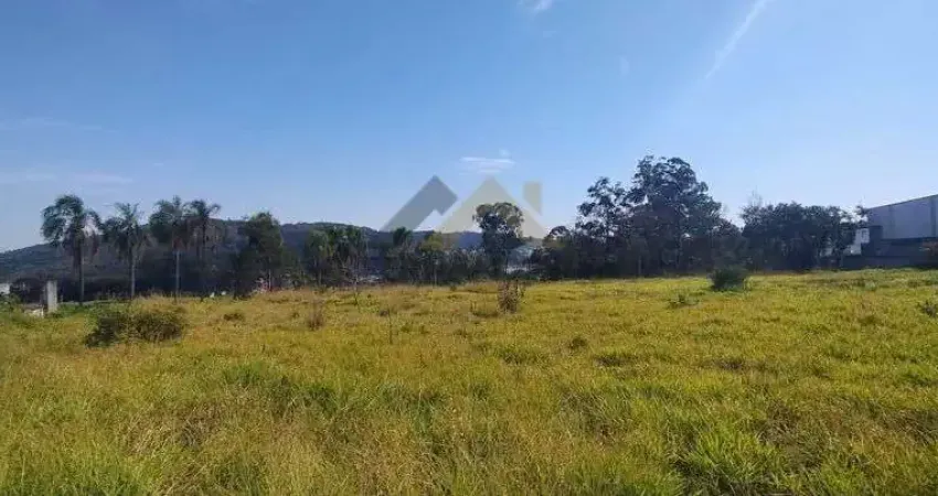 Terreno à venda no Residencial Pacaembu I, Itupeva