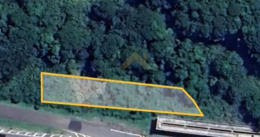 Terreno à venda no Residencial Pacaembu I, Itupeva