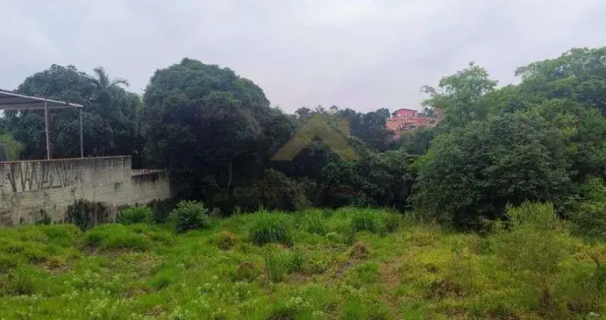 Terreno à venda no Santo Antônio, Itupeva 