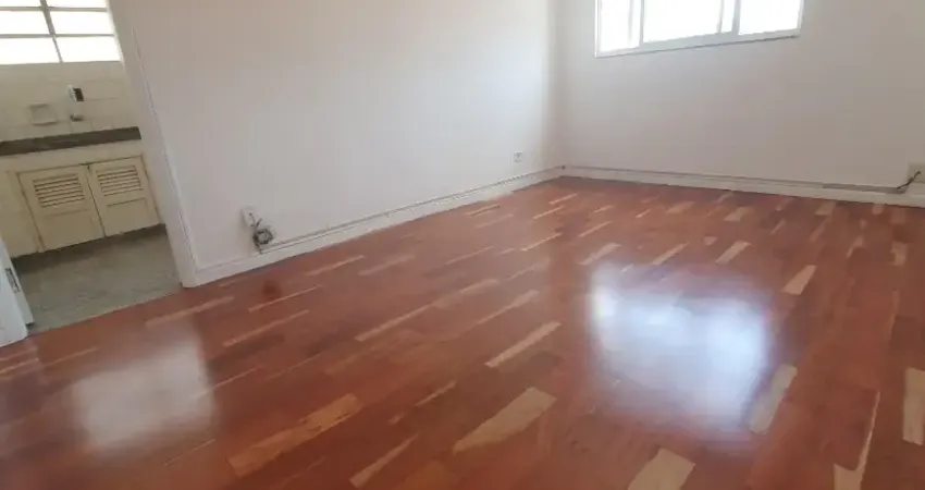 Imperdível! apartamento amplo 65m² – 2 dorms na vila clementino