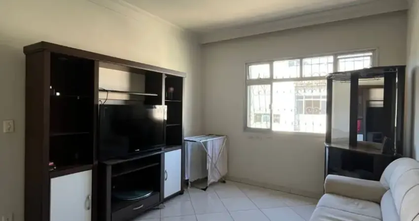 Oportunidade em Jardim da Penha – 3 quartos -Localização Privilegiada!