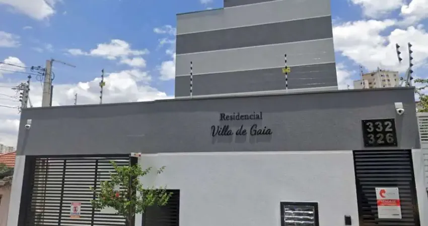 Sobrado exclusivo de 165m² na água rasa: 3 suítes, 2 vagas por r$799.000