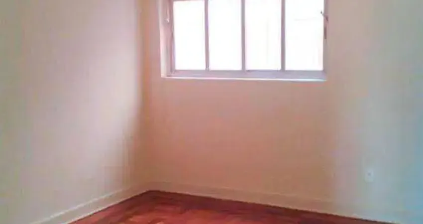 Casa com 3 quartos à venda na Rua General Calado, Vila Regente Feijó, São Paulo