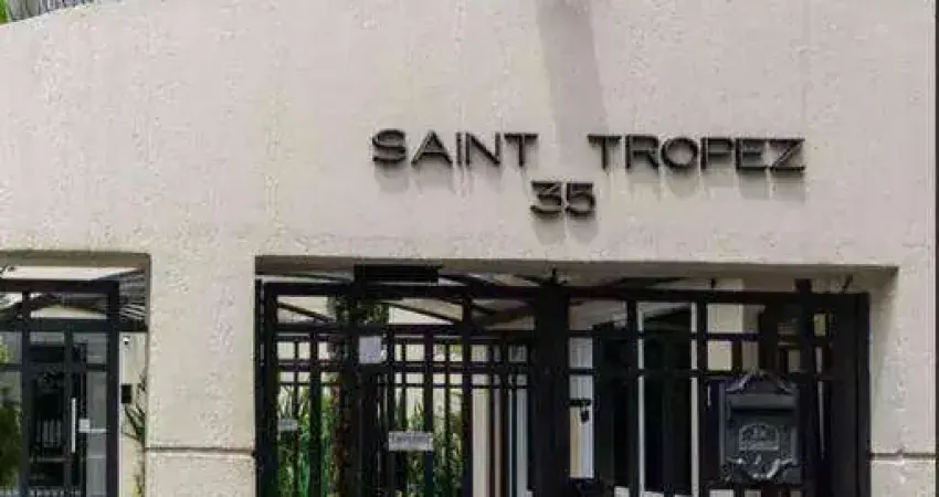 Apartamento com 106 m², 3 dormitórios sendo 1 suíte e 2 vagas na vila formosa