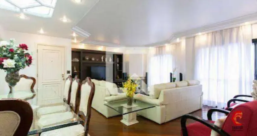 3 dormitório(s)1 suítes3 vaga(s)área útil: 138,00 m² tatuapé são paulo-sp