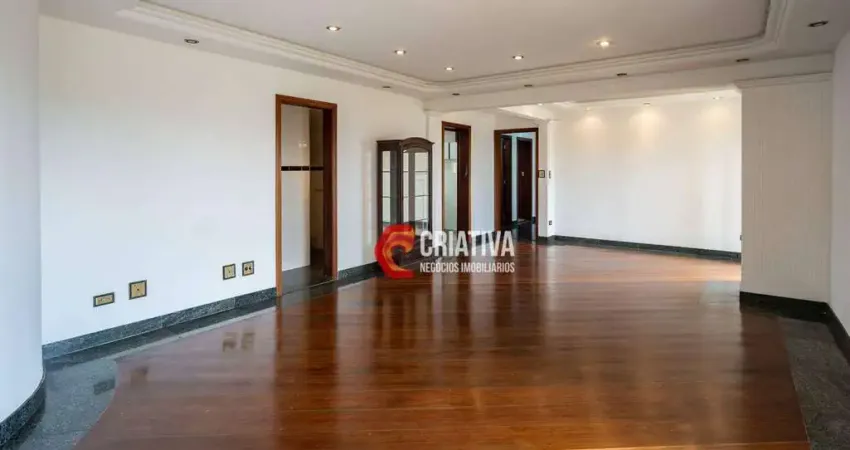 Apartamento com 3 quartos à venda na Rua Sebastião Barbosa, Tatuapé, São Paulo