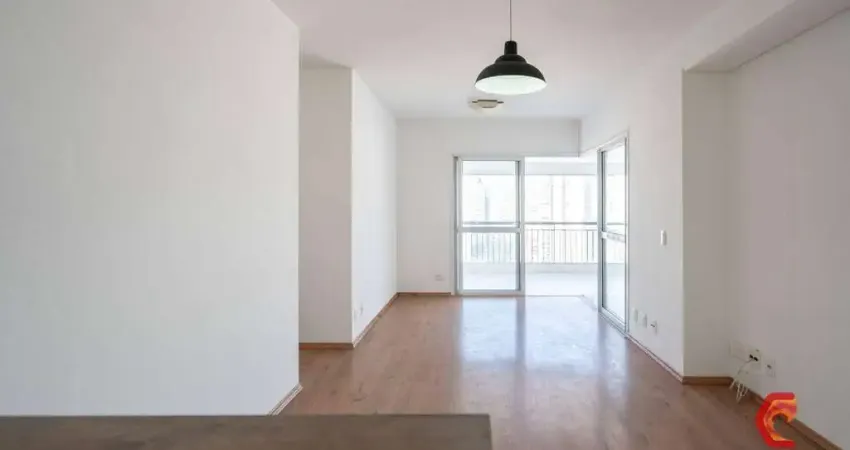 Apartamento com 3 dormitórios à venda, 97 m² por r$ 1.230.000,00 - tatuapé - são paulo/sp