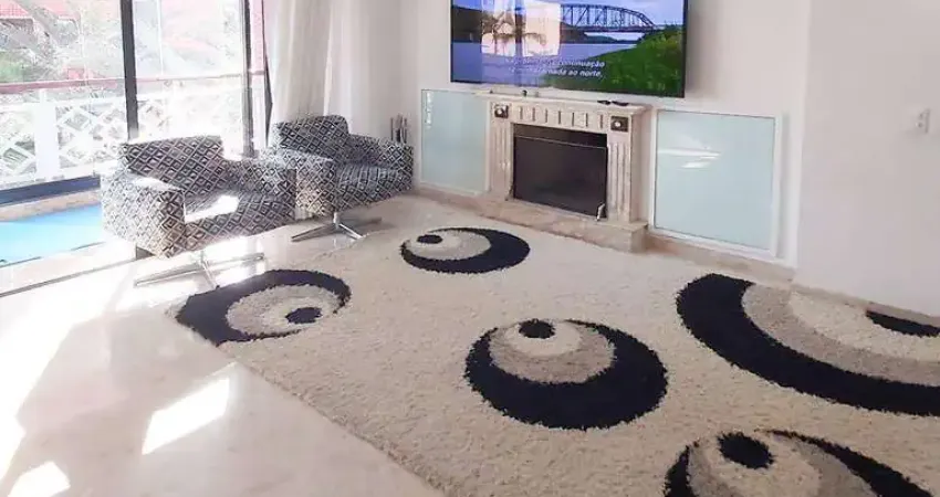 Apartamento com 3 quartos à venda na Rua Cantagalo, Tatuapé, São Paulo