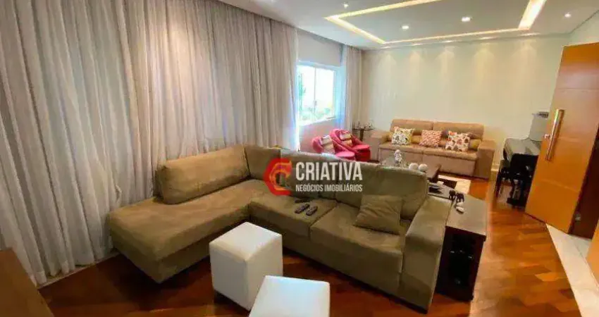 Sobrado 400 m², 4 quartos, 2 suítes, 4 vagas à venda na vila formosa