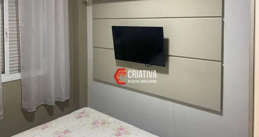 Apartamento com 3 quartos à venda na Avenida Celso Garcia, Tatuapé, São Paulo