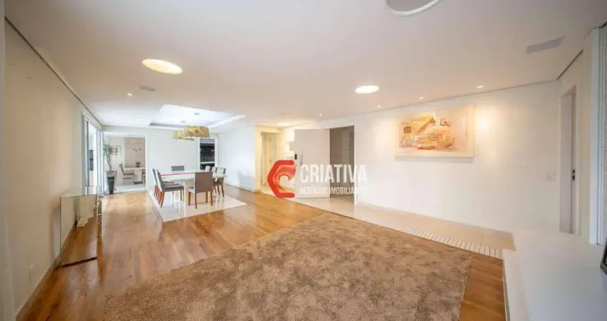 Apartamento com 3 quartos à venda na Rua Azevedo Soares, Tatuapé, São Paulo