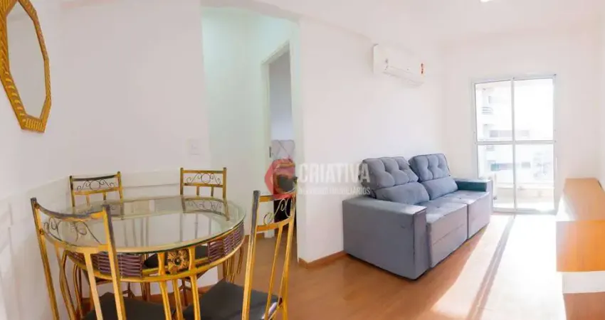 Apartamento com 1 quarto à venda no Jardim Anália Franco, São Paulo 