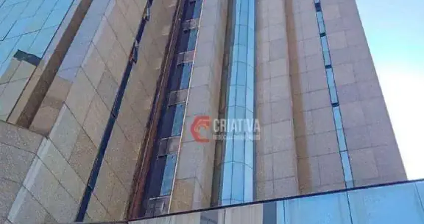 Sala comercial com 4 salas à venda na Rua Coelho Lisboa, Cidade Mãe do Céu, São Paulo