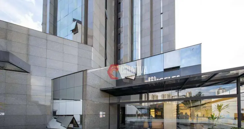 Sala comercial com 1 sala à venda na Rua Coelho Lisboa, Cidade Mãe do Céu, São Paulo