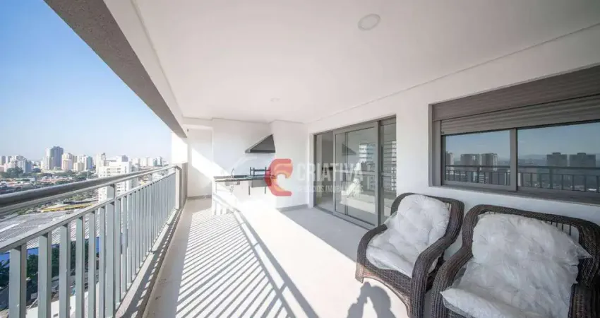 Condomínio/edifício: parque diálogo padre adelino 	endereço: rua padre adelino, nº 562, belém, são paulo - sp,.