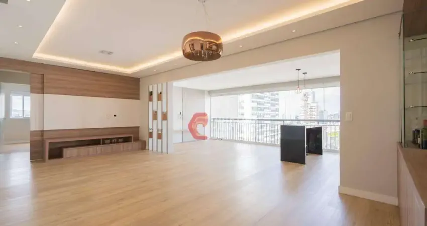 Condomínio/edifício : gran quadra san felipe palazzo rua são felipe, nº 189, tatuapé, são paulo/sp.