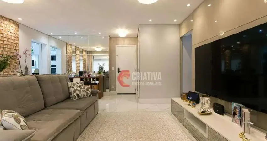 Apartamento á venda no gran quadra são felipe giardino, tatuapé, são paulo – sp.
