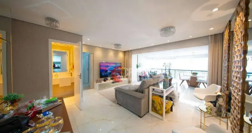 Apartamento á venda no gran quadra são felipe giardino, tatuapé, são paulo – sp.