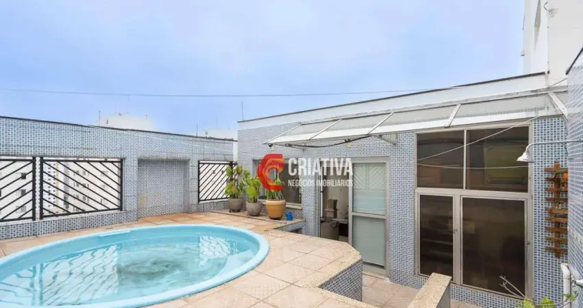 Condomínio/edifício: vertical baro da serra endereço: rua serra de japi, nº 313, tatuapé, são paulo/sp -