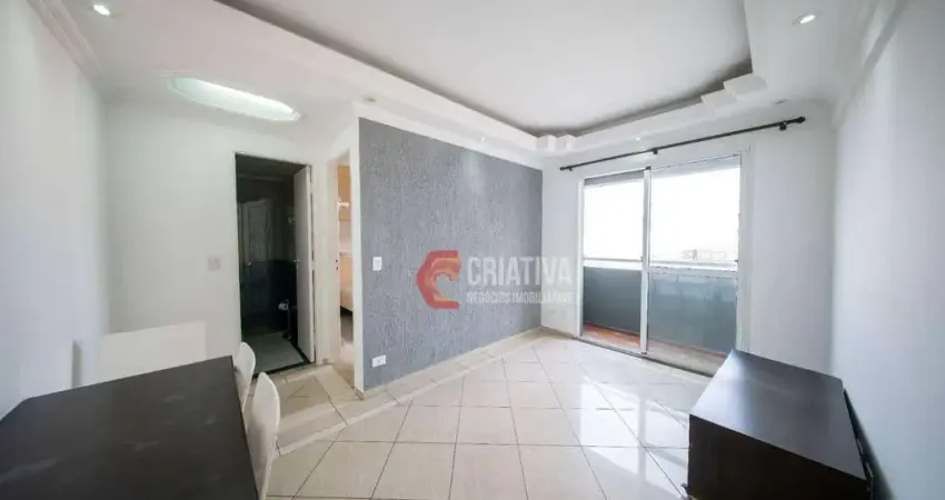 Apartamento a venda condomínio/edifício: first class 38,00 m² tatuapé, são paulo/sp.