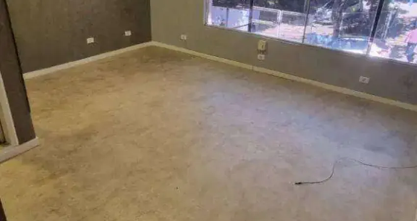 Sala comercial para alugar na Rua Antônio Camardo, Vila Gomes Cardim, São Paulo