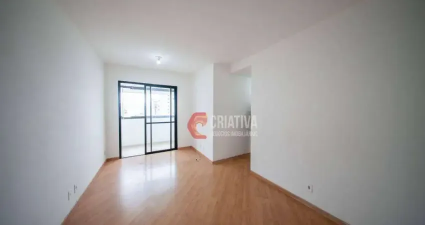 Apartamento com 3 quartos à venda na Rua Honório Maia, Tatuapé, São Paulo