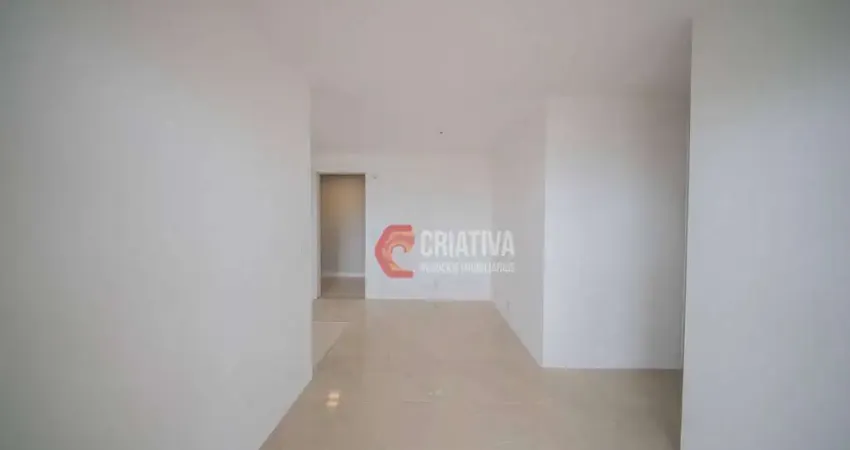 Apartamento com 2 dormitórios à venda, 43 m² por R$ 350.000,00 - Vila Ré - São Paulo/SP
